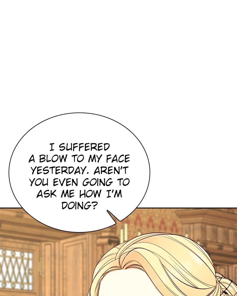 Remarried Empress Chapter 39, page 103 of 127