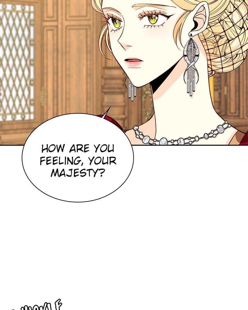 Remarried Empress Chapter 39, page 104 of 127