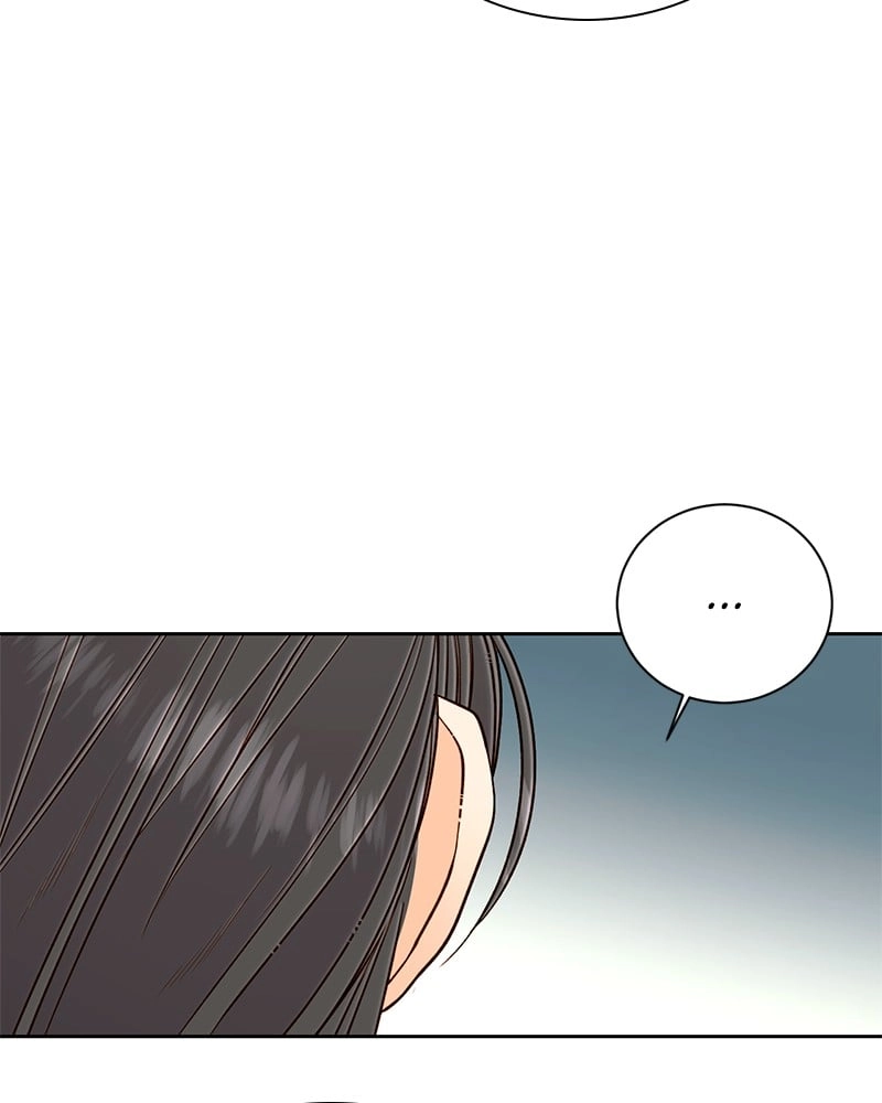 Remarried Empress Chapter 39, page 108 of 127