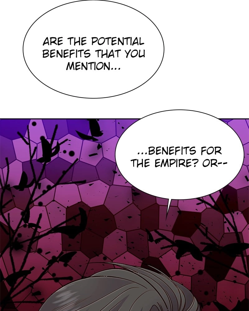 Remarried Empress Chapter 39, page 109 of 127