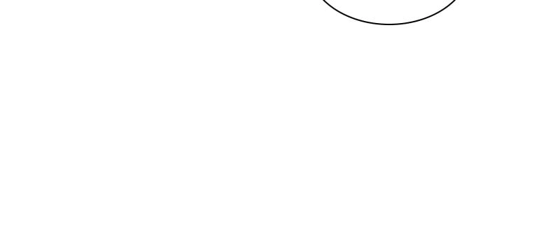 Remarried Empress Chapter 39, page 11 of 127