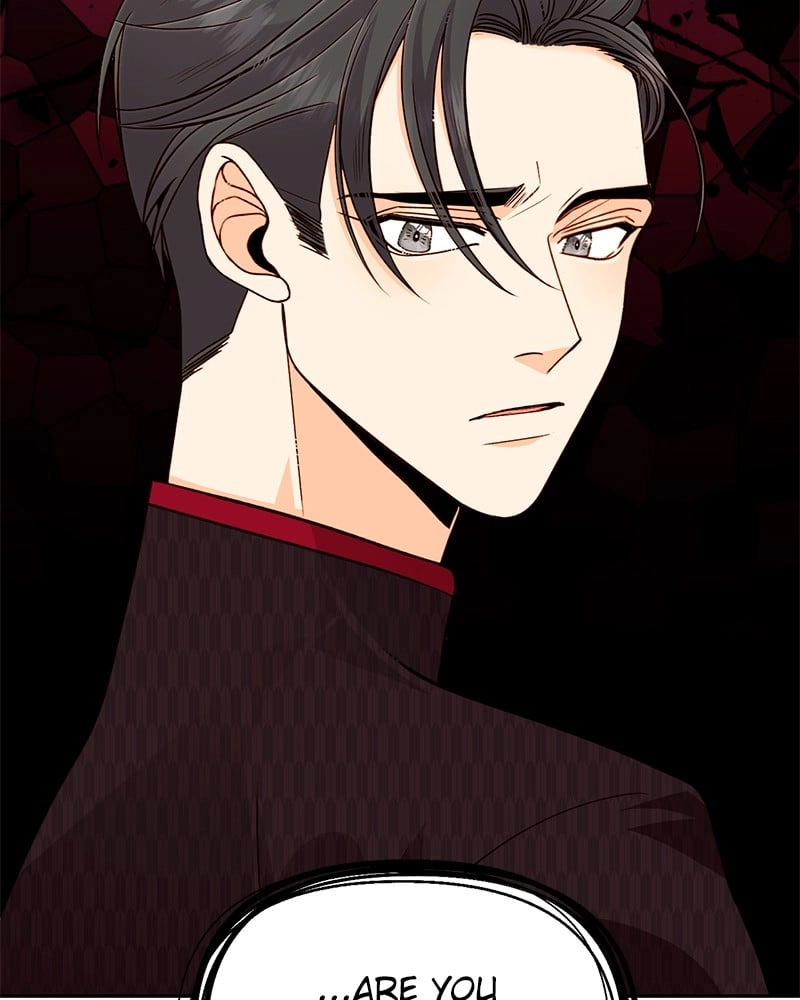 Remarried Empress Chapter 39, page 110 of 127