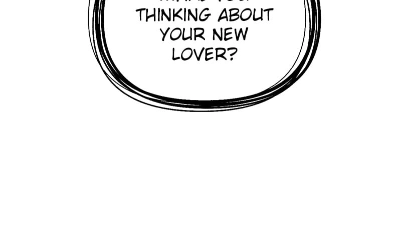 Remarried Empress Chapter 39, page 111 of 127