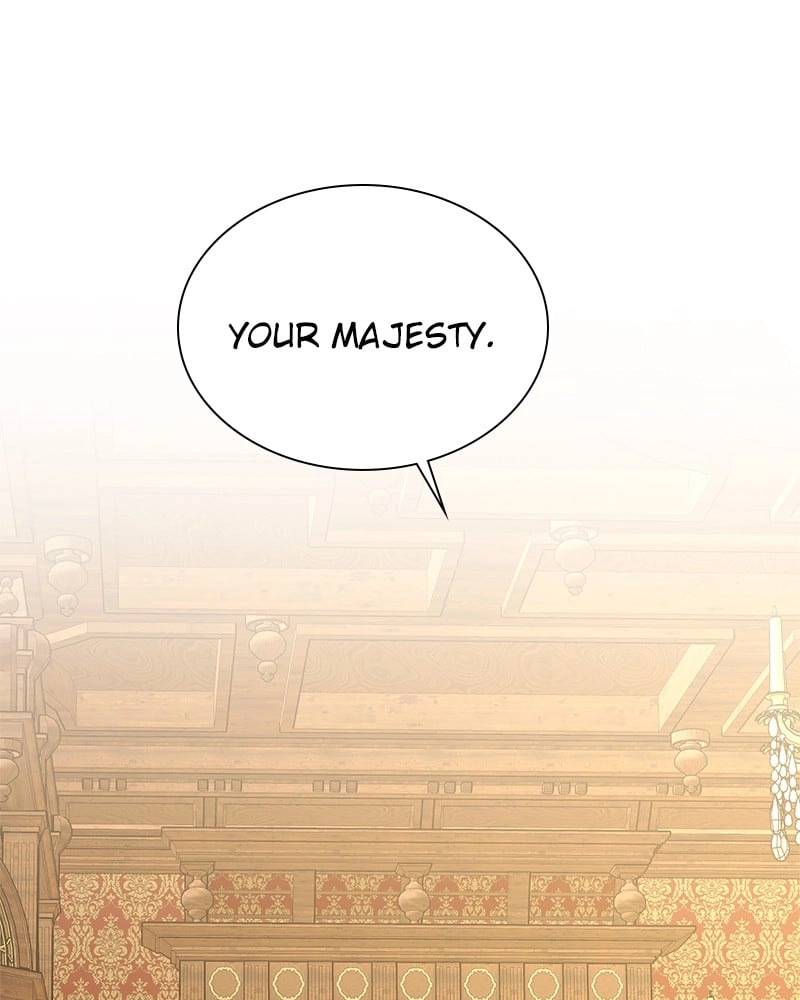 Remarried Empress Chapter 39, page 112 of 127