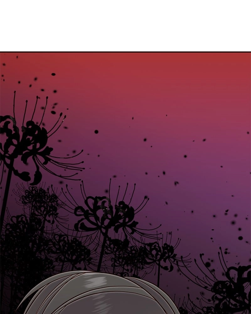 Remarried Empress Chapter 39, page 114 of 127