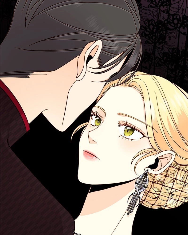 Remarried Empress Chapter 39, page 115 of 127