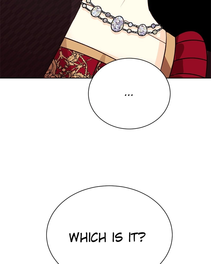 Remarried Empress Chapter 39, page 116 of 127