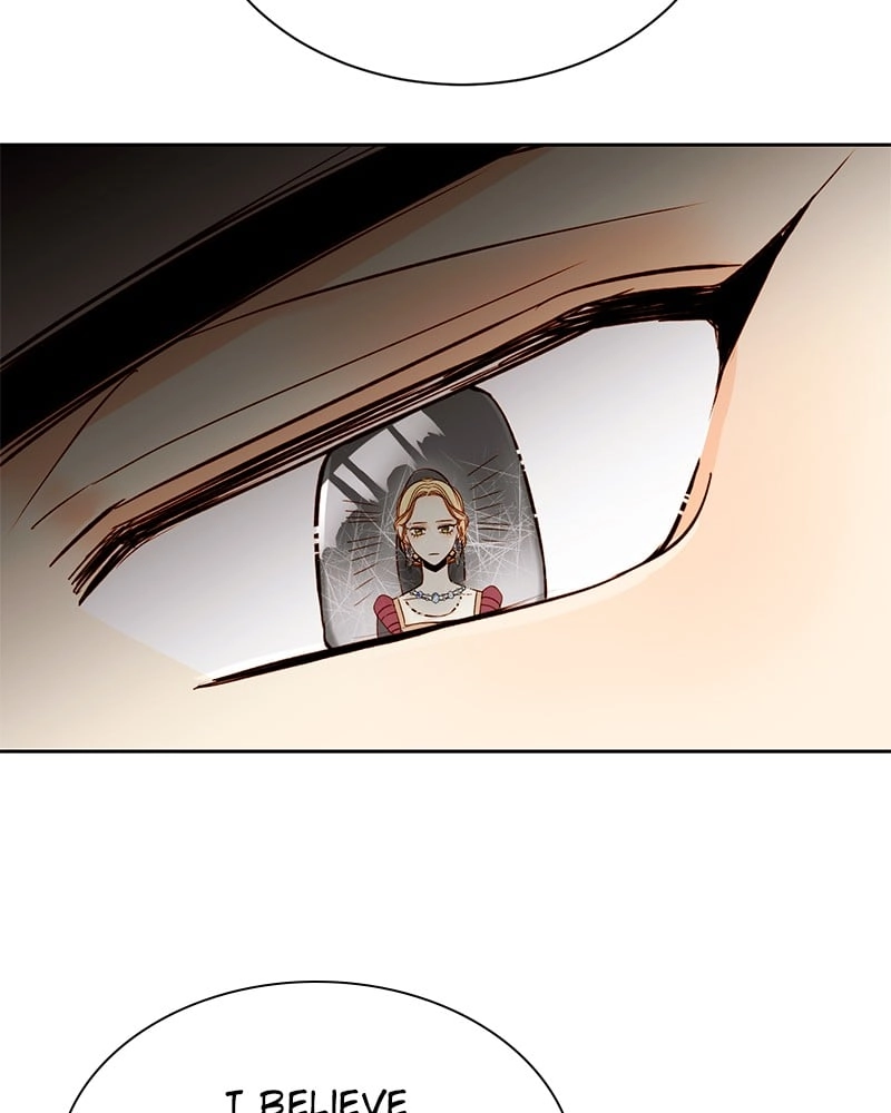 Remarried Empress Chapter 39, page 117 of 127