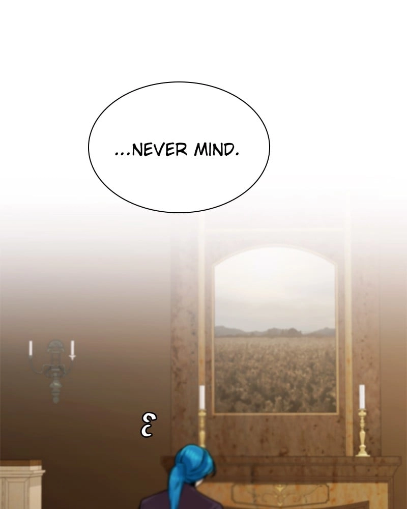 Remarried Empress Chapter 39, page 12 of 127