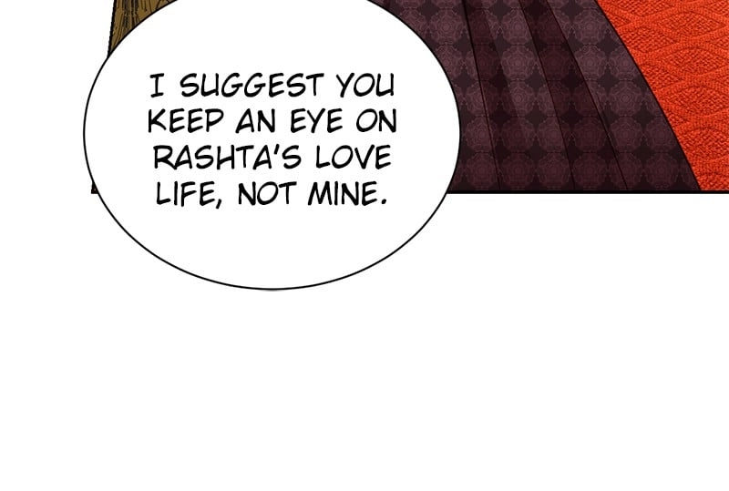 Remarried Empress Chapter 39, page 122 of 127
