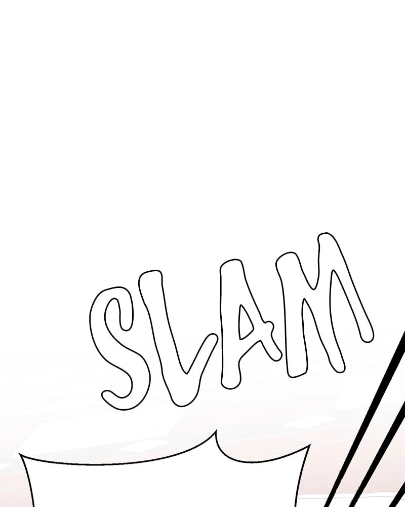 Remarried Empress Chapter 39, page 123 of 127