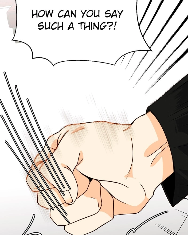 Remarried Empress Chapter 39, page 124 of 127