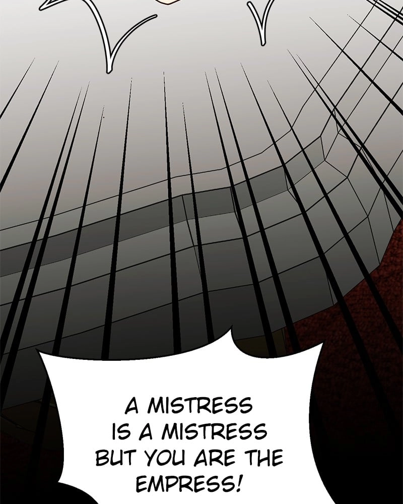 Remarried Empress Chapter 39, page 125 of 127