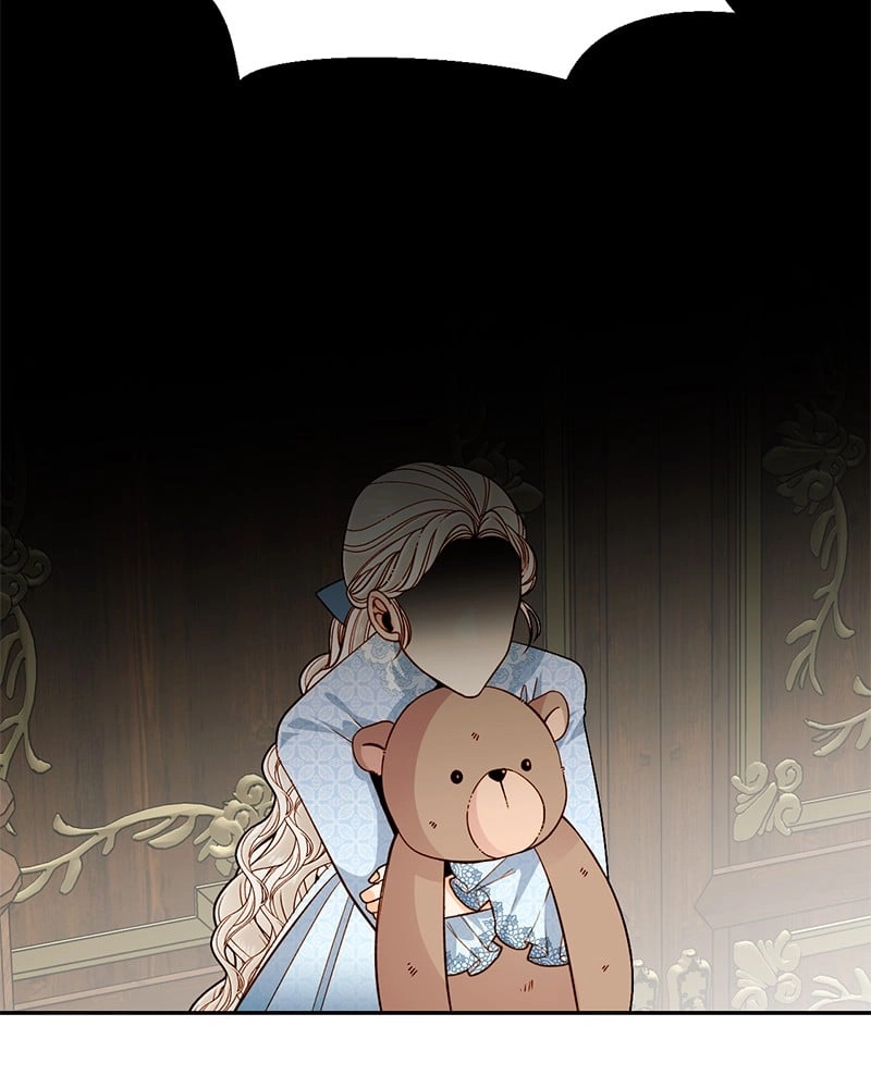Remarried Empress Chapter 39, page 126 of 127