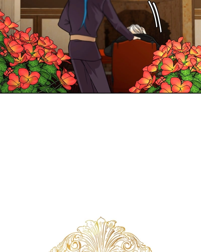 Remarried Empress Chapter 39, page 13 of 127
