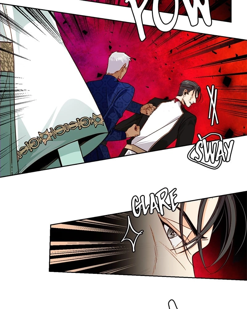 Remarried Empress Chapter 39, page 16 of 127