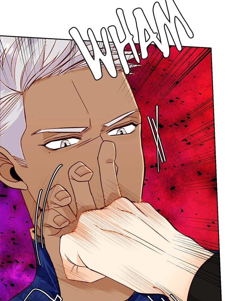 Remarried Empress Chapter 39, page 17 of 127