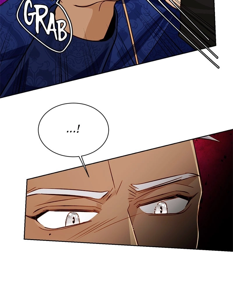 Remarried Empress Chapter 39, page 18 of 127