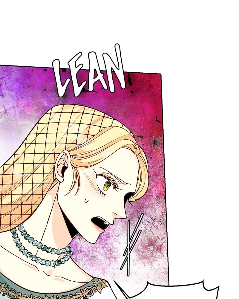 Remarried Empress Chapter 39, page 19 of 127