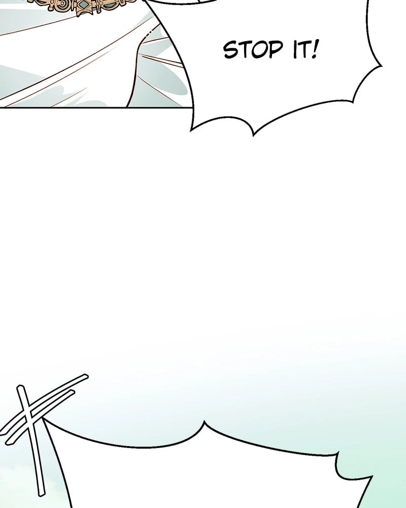 Remarried Empress Chapter 39, page 20 of 127