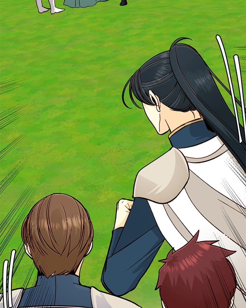 Remarried Empress Chapter 39, page 22 of 127