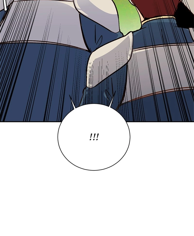 Remarried Empress Chapter 39, page 23 of 127