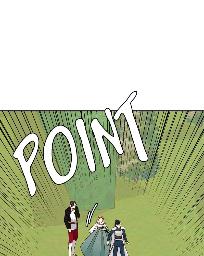 Remarried Empress Chapter 39, page 24 of 127