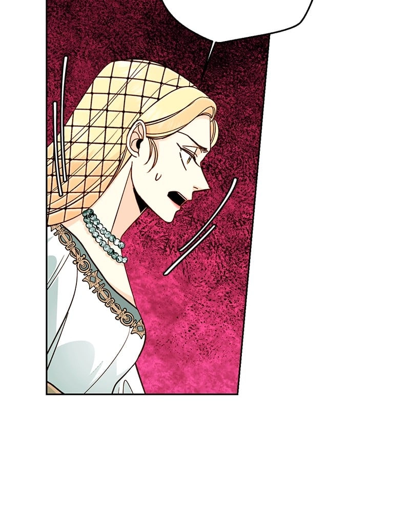 Remarried Empress Chapter 39, page 27 of 127