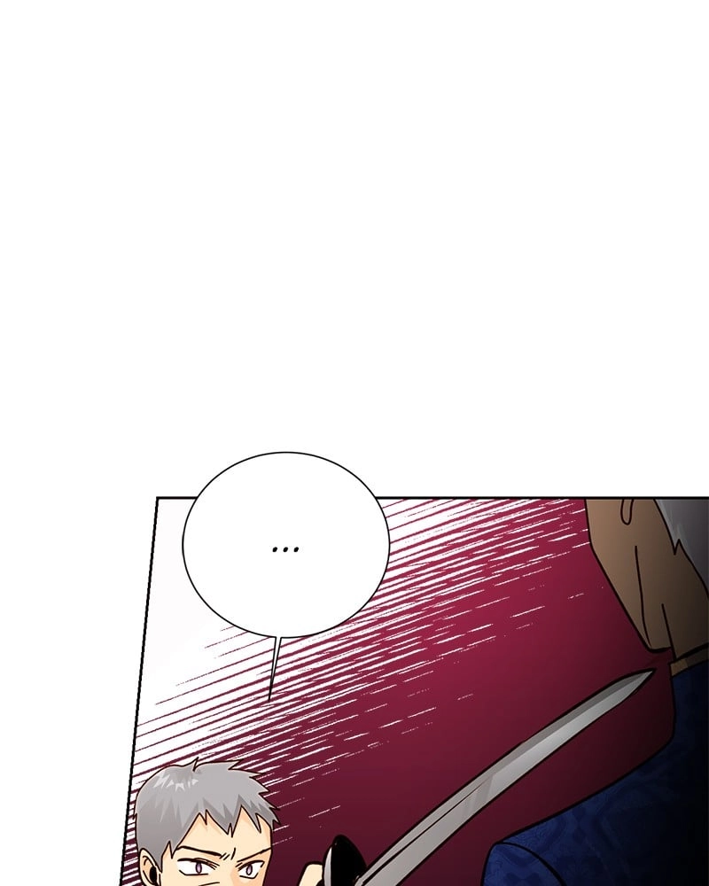 Remarried Empress Chapter 39, page 28 of 127