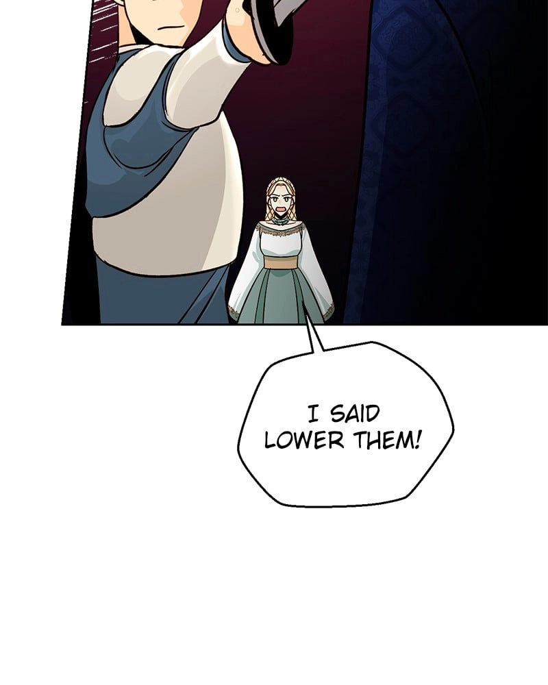 Remarried Empress Chapter 39, page 29 of 127