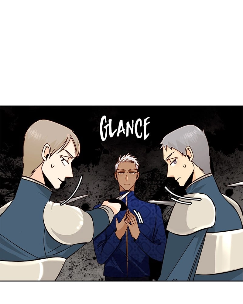 Remarried Empress Chapter 39, page 30 of 127