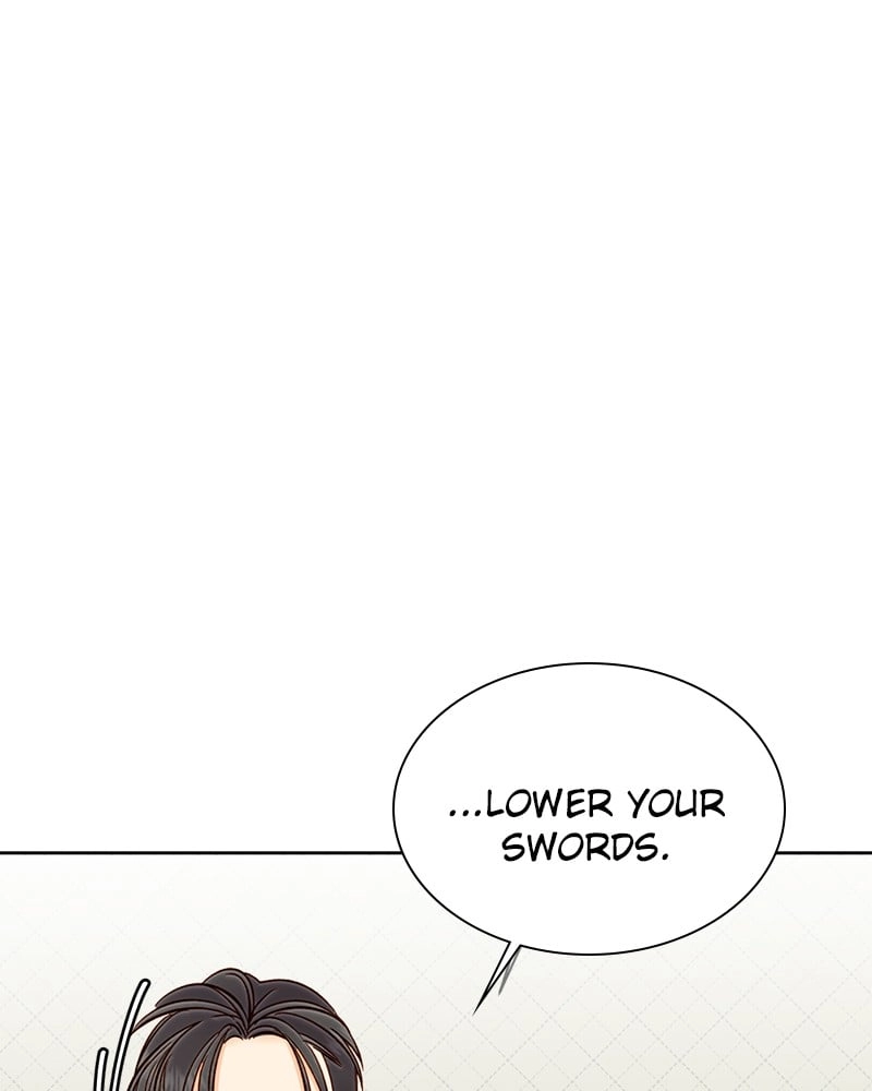 Remarried Empress Chapter 39, page 31 of 127
