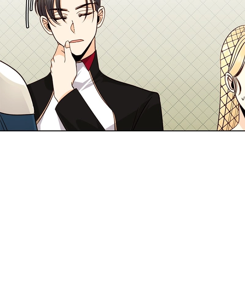 Remarried Empress Chapter 39, page 32 of 127