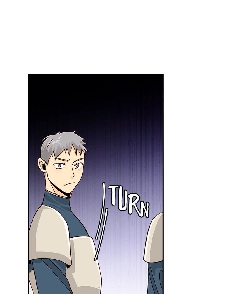 Remarried Empress Chapter 39, page 33 of 127