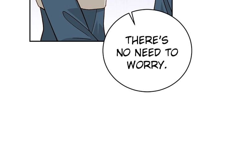 Remarried Empress Chapter 39, page 34 of 127