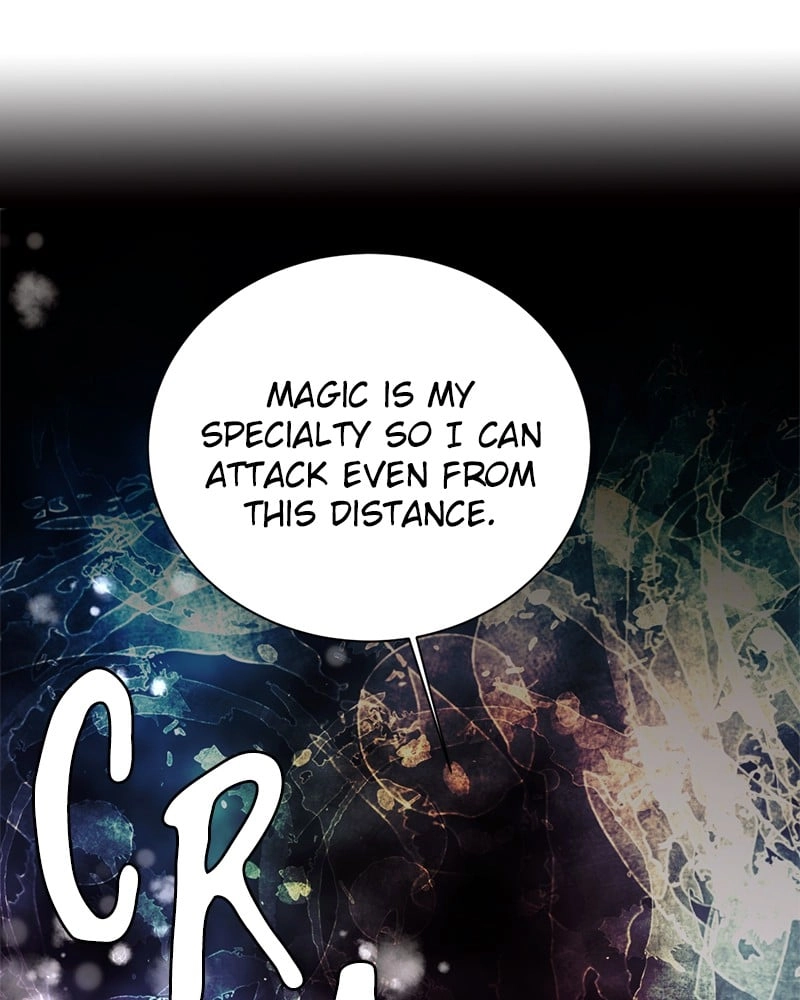 Remarried Empress Chapter 39, page 35 of 127