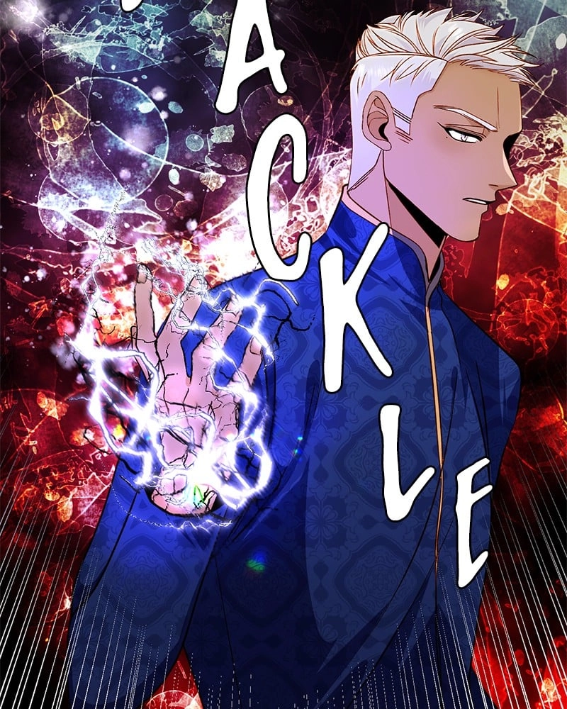 Remarried Empress Chapter 39, page 36 of 127