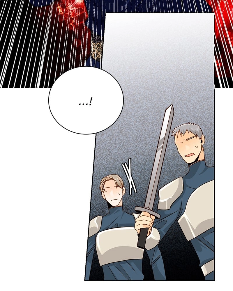 Remarried Empress Chapter 39, page 37 of 127