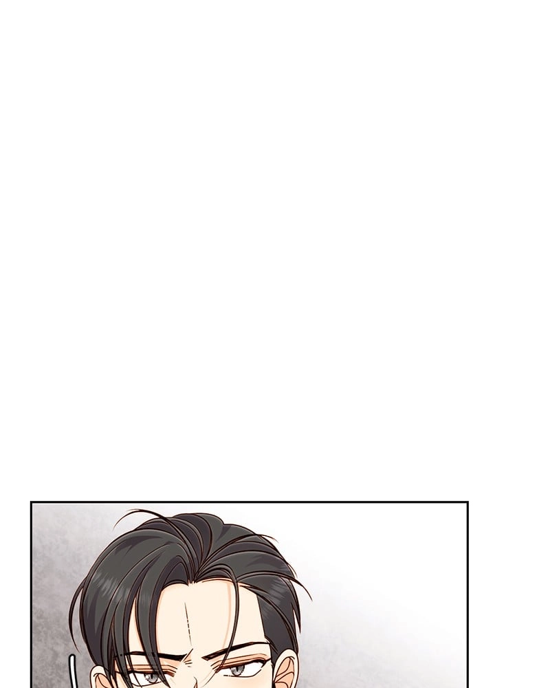 Remarried Empress Chapter 39, page 38 of 127