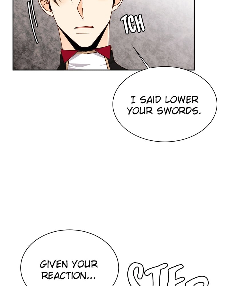 Remarried Empress Chapter 39, page 39 of 127