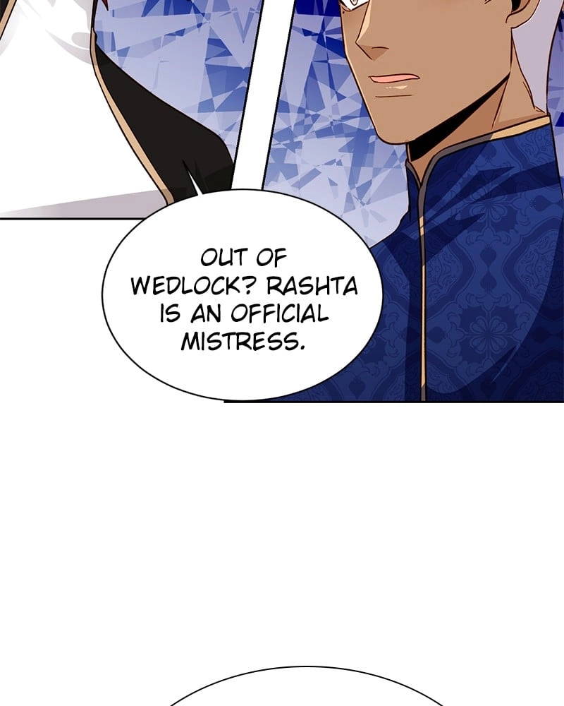 Remarried Empress Chapter 39, page 42 of 127