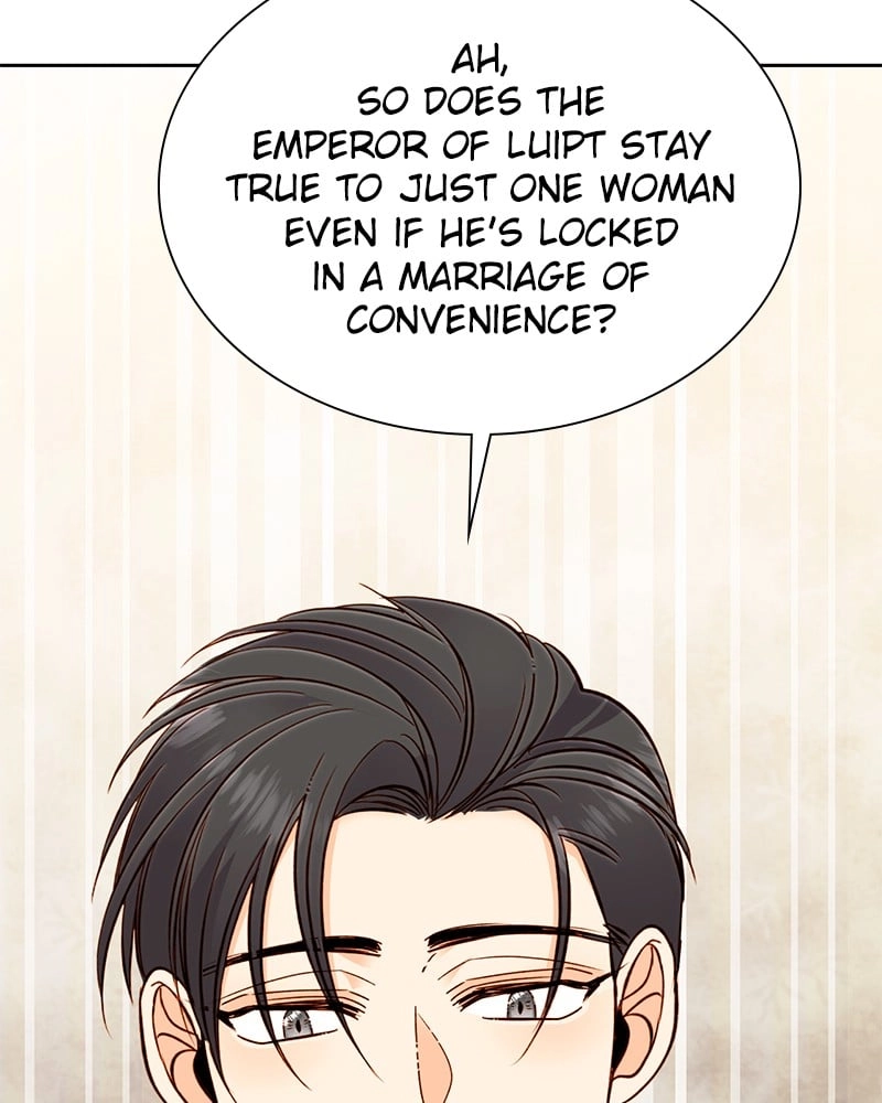 Remarried Empress Chapter 39, page 43 of 127