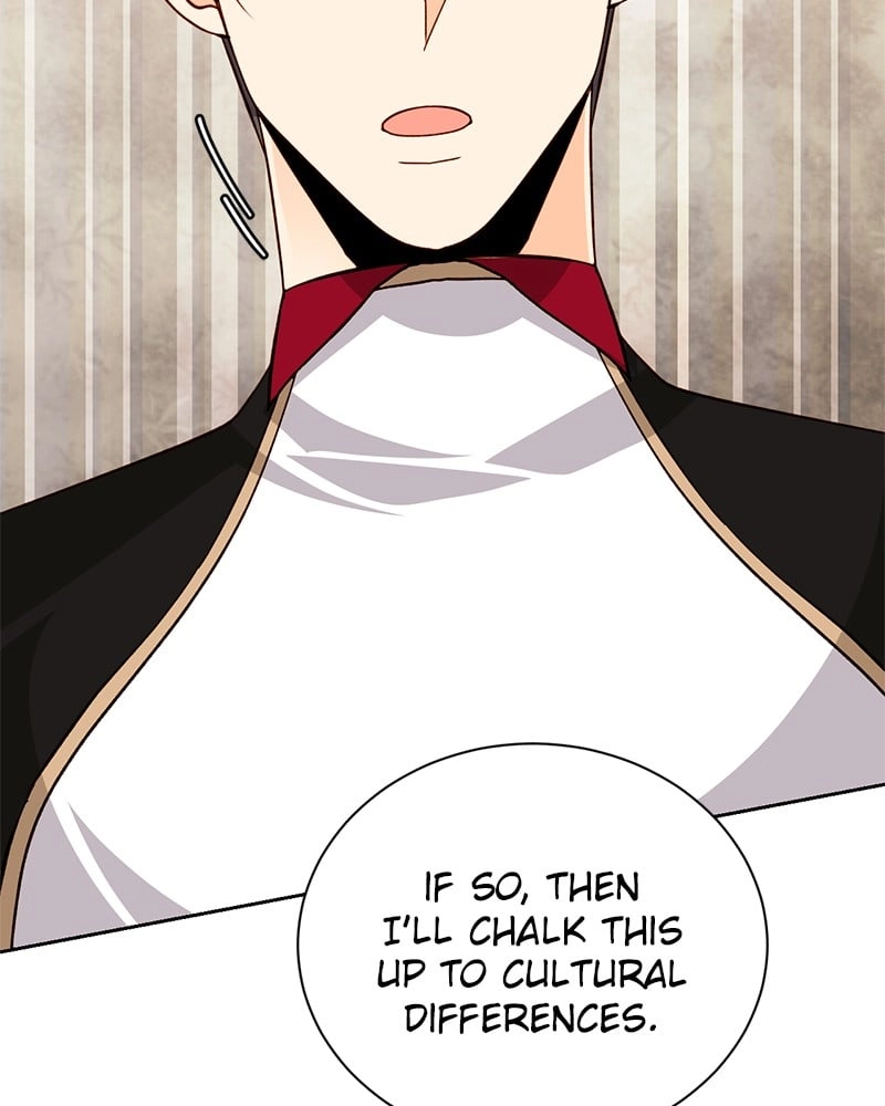 Remarried Empress Chapter 39, page 44 of 127
