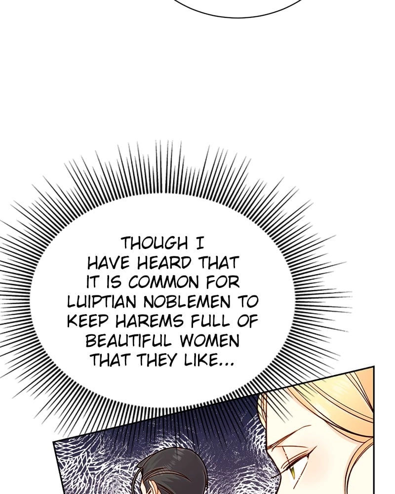 Remarried Empress Chapter 39, page 45 of 127