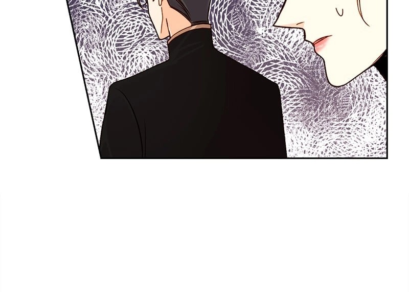 Remarried Empress Chapter 39, page 46 of 127