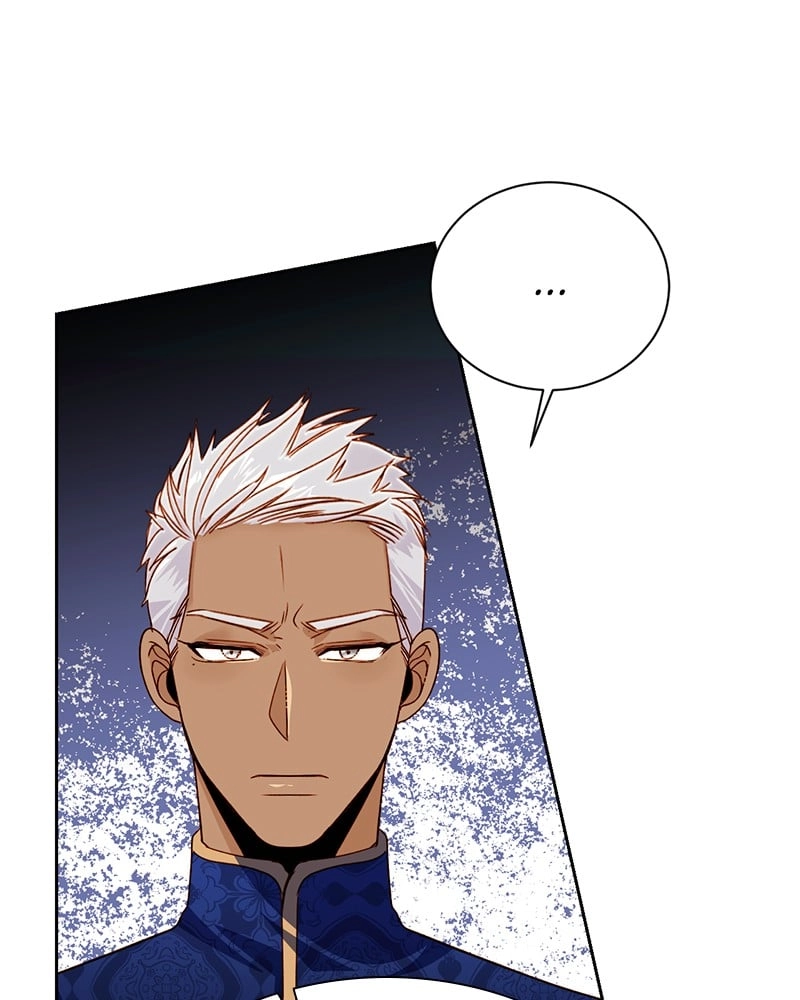 Remarried Empress Chapter 39, page 47 of 127