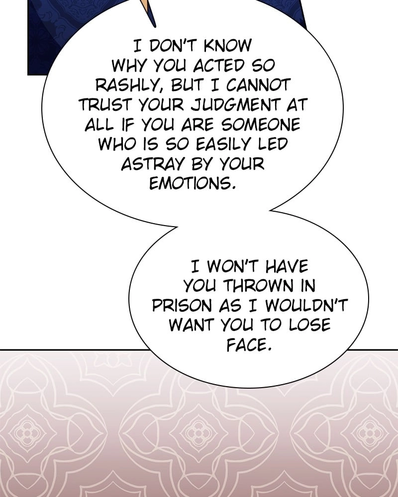 Remarried Empress Chapter 39, page 48 of 127