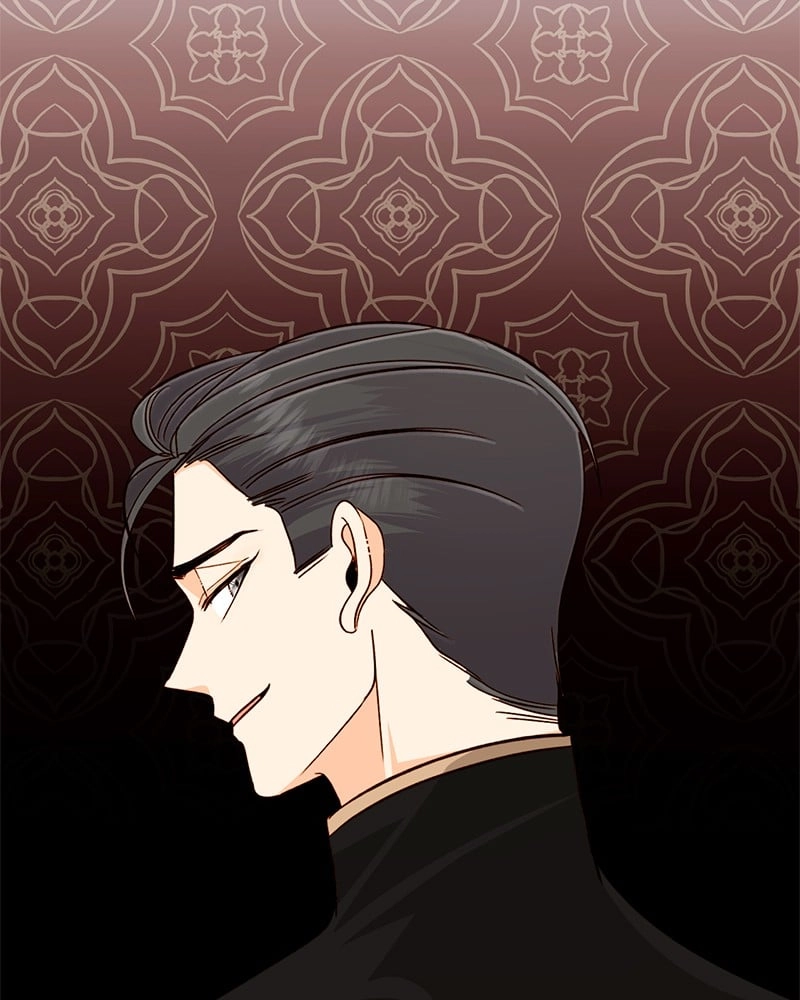 Remarried Empress Chapter 39, page 49 of 127