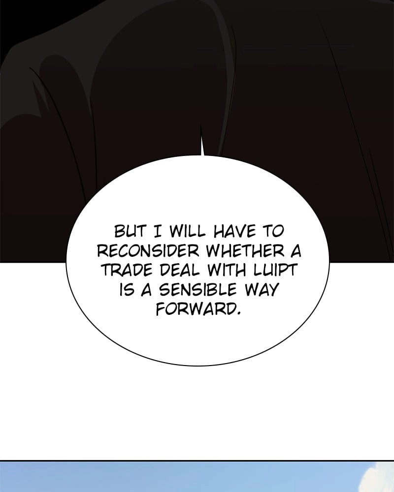 Remarried Empress Chapter 39, page 50 of 127