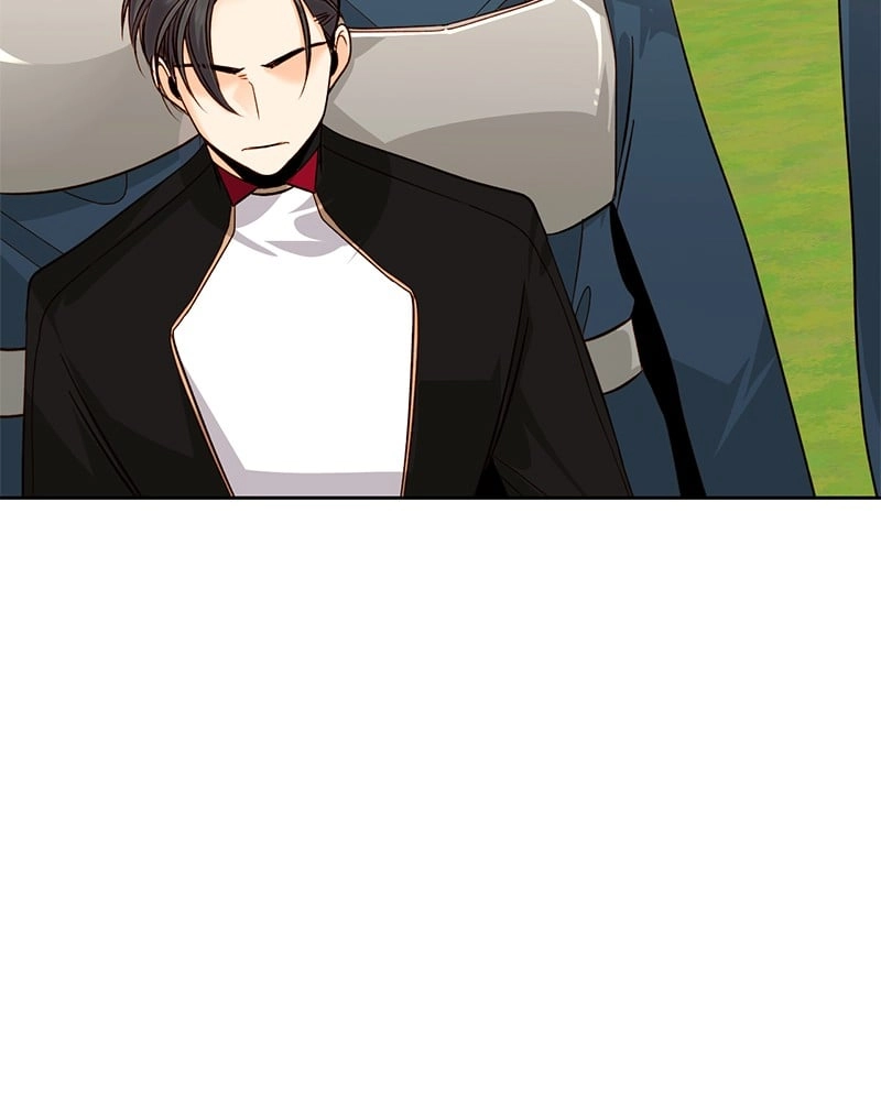Remarried Empress Chapter 39, page 52 of 127